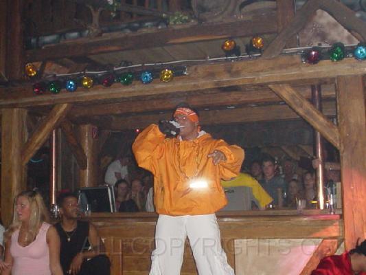 stripperin stripper frankfurt_0000032.jpg